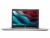 Notebook HP 440 G5 - Core i5 | 8ª Geração | 240GB SSD | 8GB DDR4 | 14" - comprar online