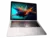 Outlet | Apple MacBook Air 2019 | Core i5 | Dual Core | 256GB SSD | 8GB LP-DDR3 | 13.3