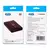 Case HD Externo | Sata 2.5 Polegadas | USB 3.0 | KNUP - KP-HD825 - loja online