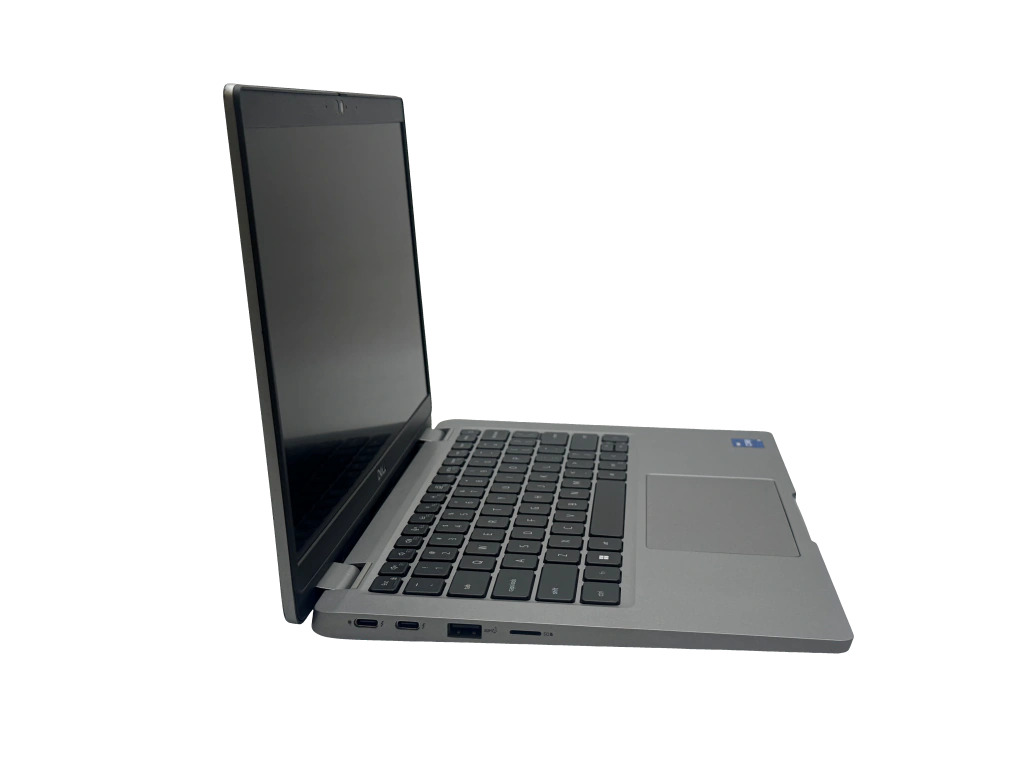 Notebook Dell Latitude 5330 i5 12ª Geração 16GB 256GB SSD