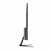 Monitor Gamer | 22” Pol | Mancer 75Hz | Horizon Z21 Z | VA | Full HD | VGA/HDMI - Meu PC Informática | Notebooks, desktops e suprimentos de informática