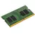 Memória RAM DDR3L 8GB Notebook