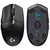 Mouse Sem Fio Logitech G305 - LightSpeed - Gamer na internet