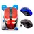 Mouse Óptico sem fio USB wireless 2.4Ghz - Knup (KP-G14) - Cores