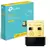 Nano Adaptador Wifi | Tp-link | Wireless | USB 150 Mbps | TL-WN725N
