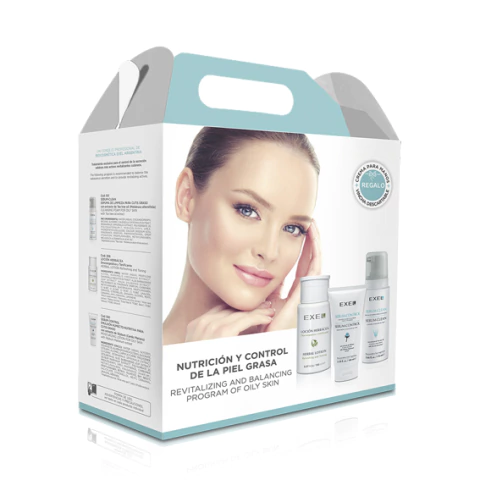 MINI SET 4 - TR. C. GRASO - comprar online