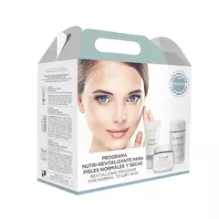 MINI SET 8 - NUTRICION - comprar online