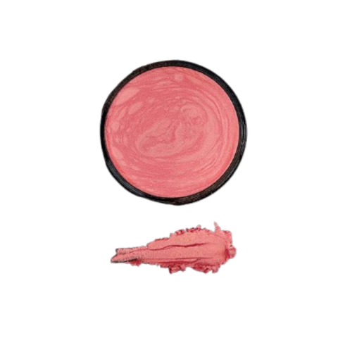 RUBOR CREMOSO MULTIFUNCIÓN DURAZNO TORNASOL - comprar online