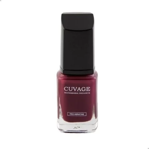 ESMALTE CUVAGE N 39 GRANATE MEDIO