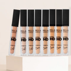 MAQ SILICONADO FULL TONO 04 - comprar online