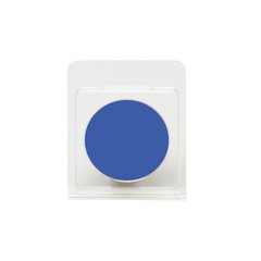 1110-P06 SOMBRA REPUESTO X 37 AZUL SATINADO