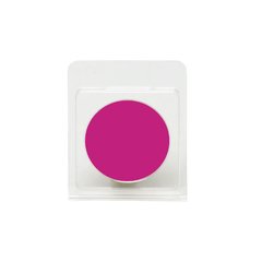 1110-S06 SOMBRA REPUESTO X 37 ROSA TORN HD