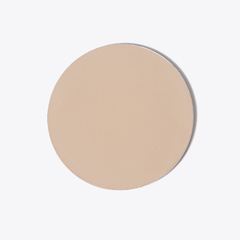 MAQUILLAJE COMP POLVO MATE 02