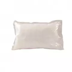 ALMOHADITA PARA MANICURIA