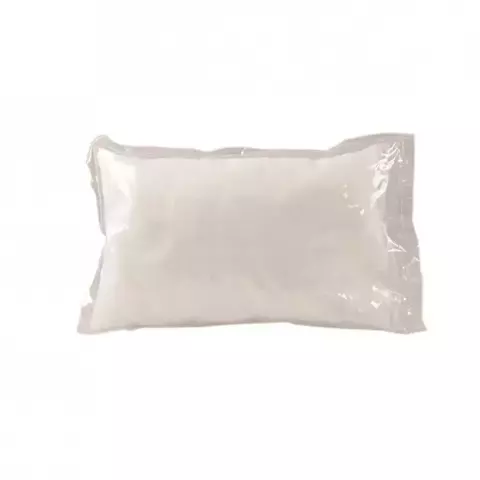 ALMOHADITA PARA MANICURIA