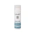 HYALU B5 BIO-OSMOTIC EMULSION X50