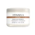 VITAMIN A CREAM X300