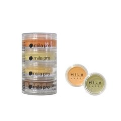 TONALIZADOR NARANJA 04 - comprar online