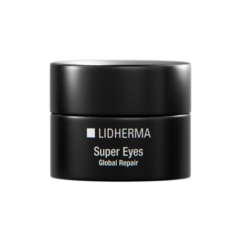 SUPER EYES GLOBAL REPAIR X15G - comprar online