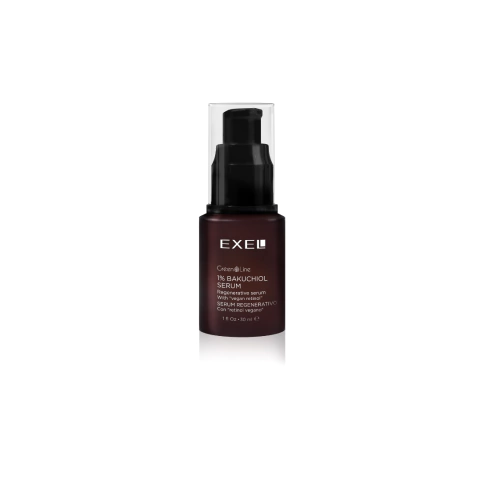 SERUM REGEN. GREEN LINE X 30ML - comprar online