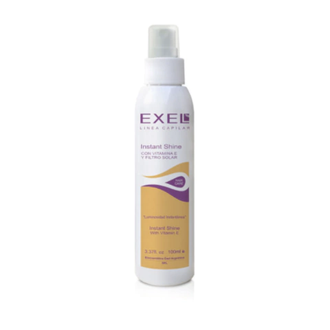 INSTANT SHINE x100ML - comprar online