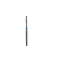 FRESA CILINDRO 878-012M