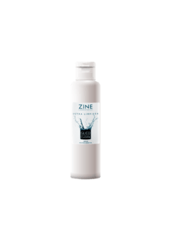 GLICO CLEAN LIMPIEZA X120ML