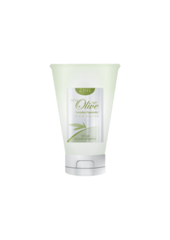 OLIVE X 120 GRS
