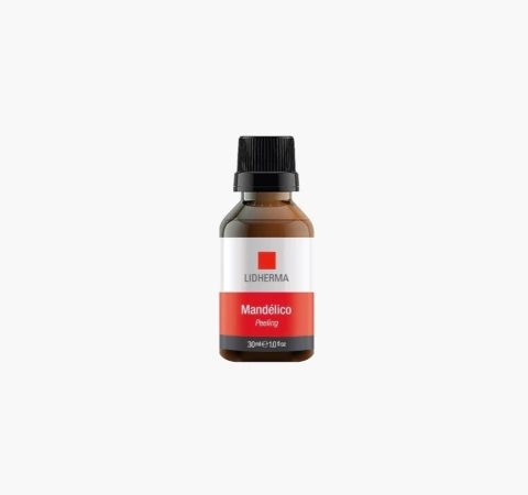 MANDELICO PEELING X 30ML