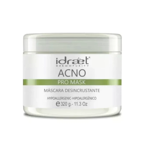 ACNO TREATMENT MASK X 320