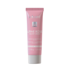 ALPINE ROSES CREAM 50 TRAVEL - comprar online