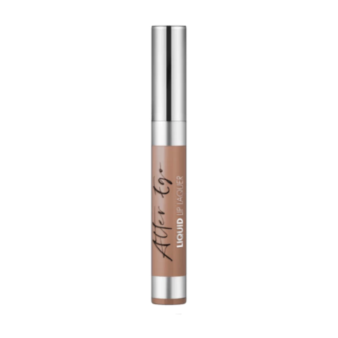 ALTER EGO LIQUID LIP TONO 12 - comprar online