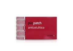 ANTICELULITICO X 28