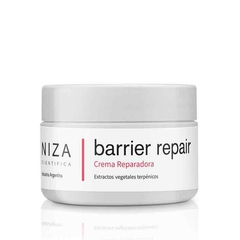 BARRIER REPAIR X 60 GR