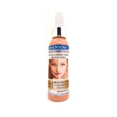 BB CREAM BRONCE X 75 - comprar online