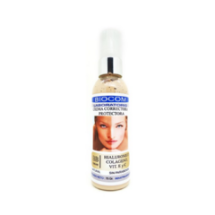 BB CREAM NATURAL X 75 - comprar online