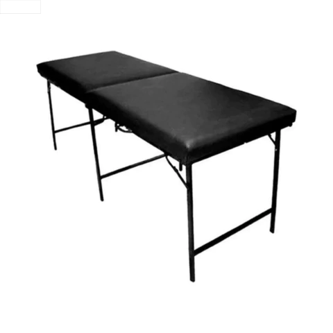 CAMILLA VALIJA 190X70 - comprar online