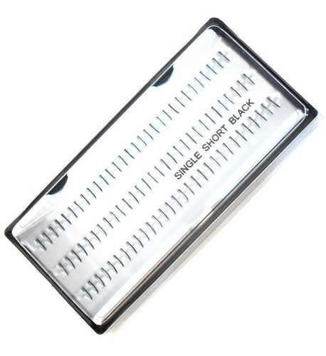 PESTAÑA SINGLE SMALL