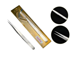 PINZA NAVINA PT 3 RECTA - comprar online