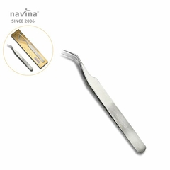 PINZA NAVINA PT 4 CURVA - comprar online