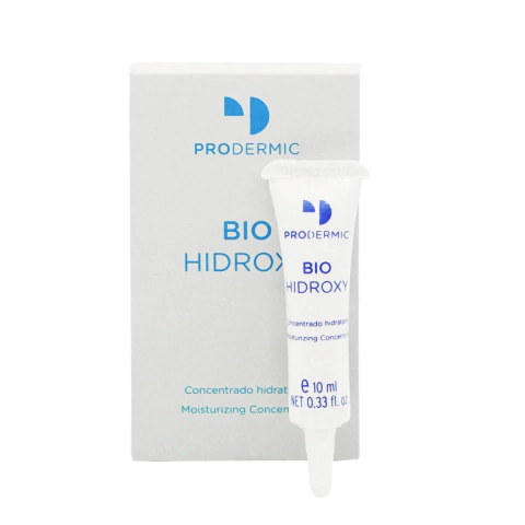 BIO HIDROXY X 10 - comprar online