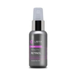 BOOSTER RETINOL X50GR
