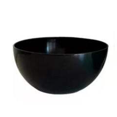BOWL 17CM CAROL