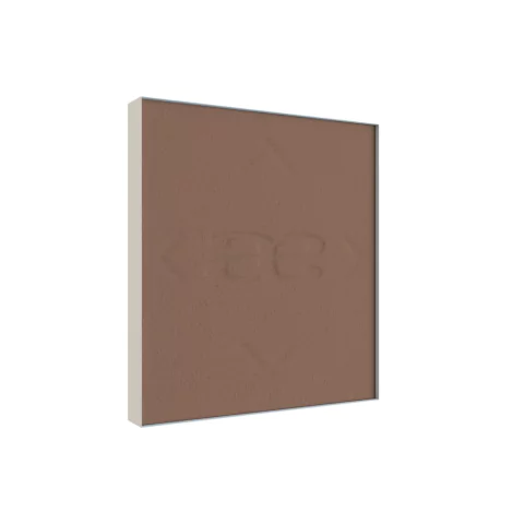 BROW POMADE TONO BP04