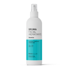 BRUMA HIDRATANTE X 200 - comprar online