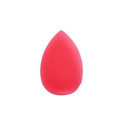 CISNE GOTA 3D - comprar online