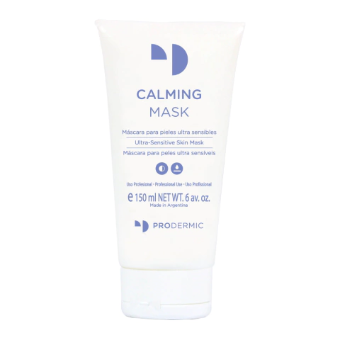 CALMING MASK X 150 - comprar online