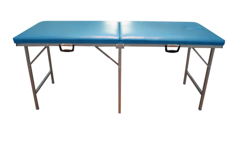 CAMILLA VALIJA REFORZADA