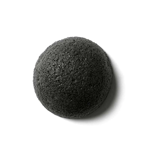 IDRAET CONJAC SPONGE - comprar online