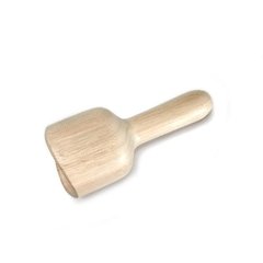 COPA SUECA CORPORAL